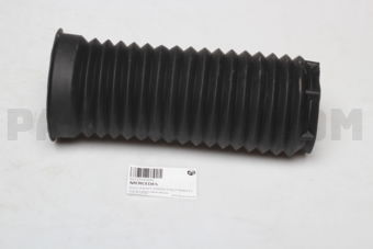 A2123230392 BOOT,FRONT SPRING STRUT-E(W212
