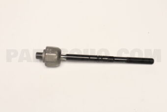 A2123302803 TIE ROD LEFT&amp; RIGHT-S(W222)