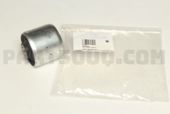 A2123330014 CONTROL ARM FF/LH&RH/W212