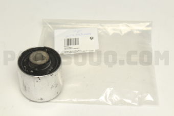 A2123330014 CONTROL ARM FF/LH&RH/W212