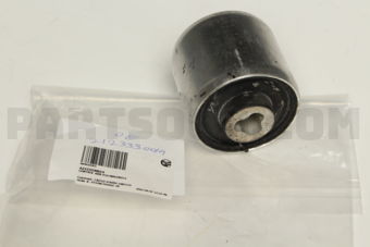 A2123330014 CONTROL ARM FF/LH&RH/W212