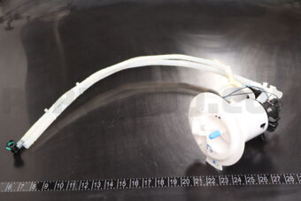 A2124703294 FUEL DELIVERY UNIT-C(W204)