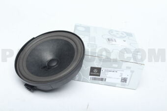 A2128200076 SPEAKER