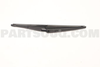A2128201945 WIPER BLADE,REAR-E(W212)C(W204