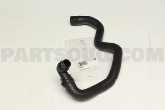 A2128301696 DAIMLER AG