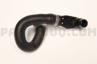 A2128302300 HOSE,ENGINE TO FEED-E(W212)