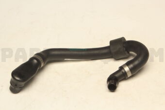 A2128303396 HOSE LINE