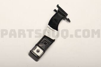A2128852214 HALTER