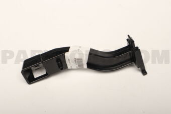 A2128852214 HALTER