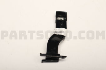 A2128852214 HALTER