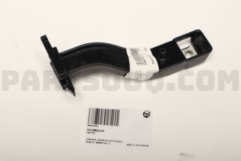 A2128852214 HALTER