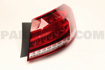 A2129060803 DAIMLER AG
