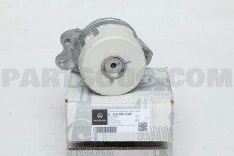 A2132401600 ENGINE MOUNTING-C(W213)