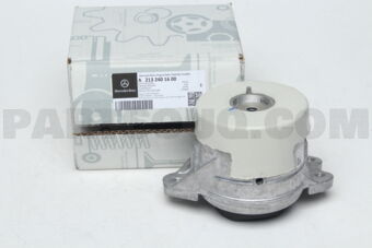 A2132401600 ENGINE MOUNTING-C(W213)