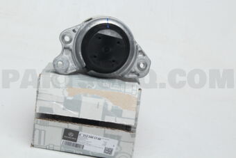 A2132401700 ENGINE MOUNT