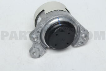 A2132401700 ENGINE MOUNT