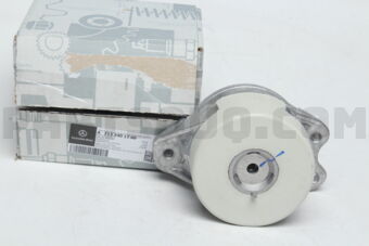 A2132401700 ENGINE MOUNT