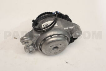 A213240790064 ENGINE MOUNT