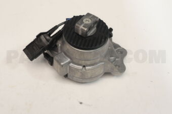 A213240790064 ENGINE MOUNT