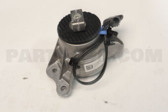 A213240790064 ENGINE MOUNT