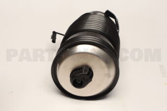 A2133280200 AIR SPRING
