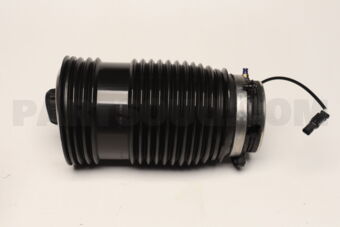 A2133280200 AIR SPRING
