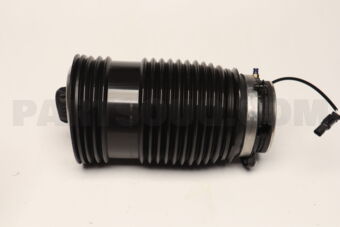A2133280200 AIR SPRING