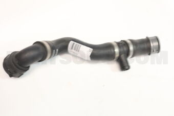 A2135012682 RADIATOR HOSE DB W213