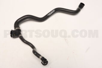 A2135014882 HOSE