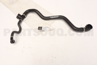 A2135014882 HOSE