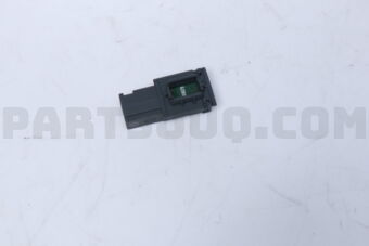 A213820060064 MICROPHONE ME CAR -DGP