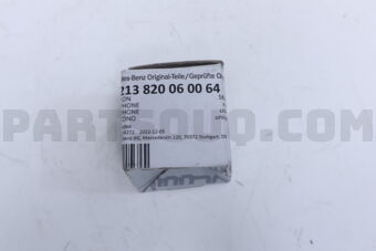 A213820060064 MICROPHONE ME CAR -DGP