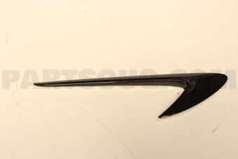 A2138804601 TRIM BAR