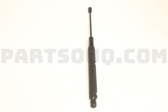 A2139800164 PNEUMATIC SPRING