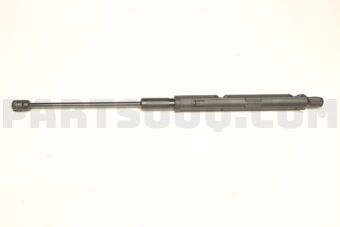 A2139800164 PNEUMATIC SPRING