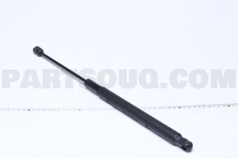 A2139800264 PNEUMATIC SPRING