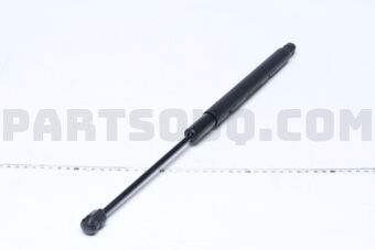 A2139800264 PNEUMATIC SPRING