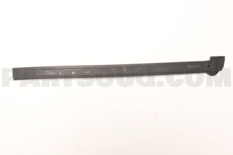 A2176701300 SEALING FRAME