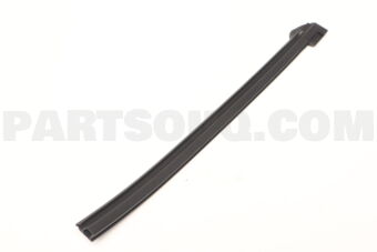 A2176701300 SEALING FRAME