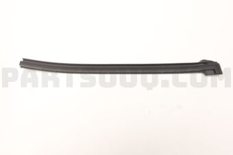 A2176701300 SEALING FRAME