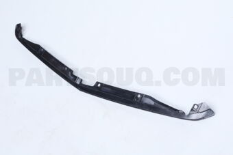 A2178850721 RETAINING RAIL