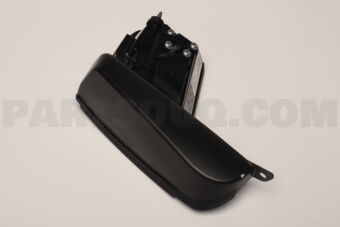 A2179068300 REAR LAMP COMBINATI W217