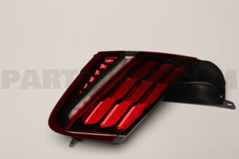 A2179068300 REAR LAMP COMBINATI W217