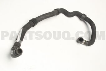 A2185010282 COOLANT HOSE