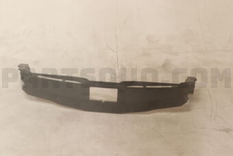 A2186200015 MOUNTING CONSULE.FERT WALL-218