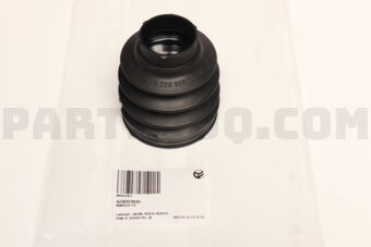 A2203570191 MANSCHETTE