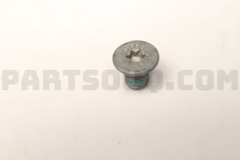 A2204210171 FIT SCREW