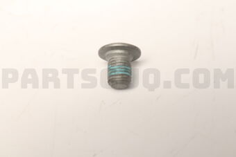 A2204210171 FIT SCREW