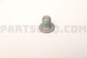 A2204210171 FIT SCREW