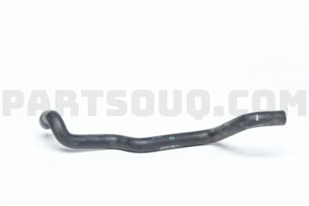 A2205011882 HOSE